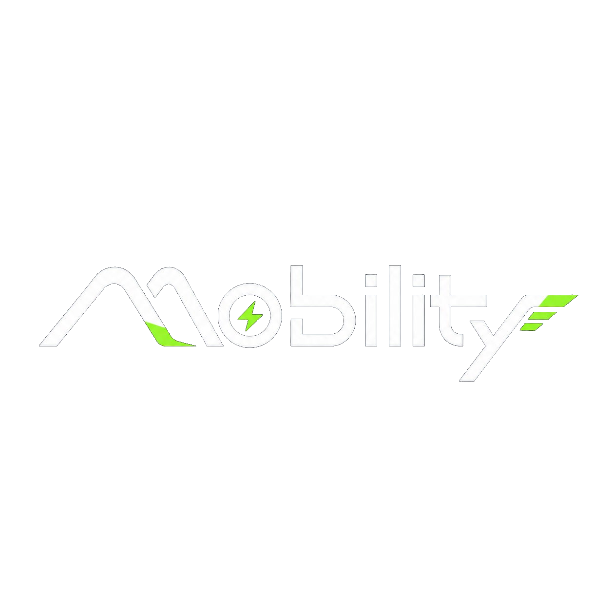 Mobility